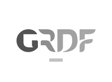 edf_renouvelables
